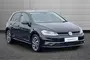 2020 Volkswagen Golf 1.5 TSI EVO 150 Match Edition 5dr DSG