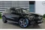 2025 Mercedes-Benz GLC Coupe GLC 300 4Matic AMG Line Premium 5dr 9G-Tronic