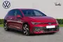 2024 Volkswagen Golf GTI 2.0 TSI 265 GTI 5dr DSG