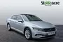 2021 Volkswagen Passat 1.5 TSI EVO SEL 4dr
