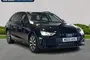 2022 Audi A4 35 TFSI Sport Edition 5dr S Tronic