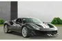 2018 Ferrari 488 GTB 2dr Auto