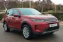 2020 Land Rover Discovery Sport 2.0 D180 SE 5dr Auto