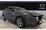 2022 Mazda CX-30 2.0 e-Skyactiv G MHEV Sport Lux 5dr