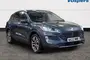 2022 Ford Kuga 1.5 EcoBoost 150 Titanium 5dr