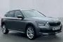 2024 Skoda Kamiq 1.0 TSI 110 SE L Executive 5dr DSG