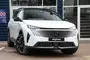 2025 Peugeot 5008 1.2 Hybrid 136 GT 5dr e-DSC6