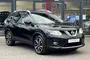 2016 Nissan X-Trail 1.6 dCi Tekna 5dr 4WD