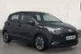 2024 Hyundai i10 1.0 [63] Advance 5dr [Nav]