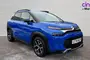 2024 Citroen C3 Aircross 1.2 PureTech 110 Plus 5dr