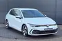 2021 Volkswagen Golf GTI 2.0 TSI GTI 5dr