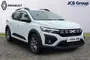 2023 Dacia Sandero Stepway 1.0 TCe Expression 5dr