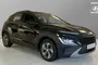 2022 Hyundai Kona 1.6 GDi Hybrid SE Connect 5dr DCT