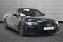 2022 Audi A8 L 50 TDI Quattro Vorsprung 4dr Tiptronic