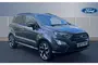 2023 Ford EcoSport 1.0 EcoBoost 125 ST-Line 5dr