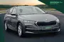 2024 Skoda Octavia Estate 1.5 TSI SE Technology 5dr
