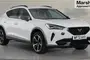 2023 Cupra Formentor 1.5 TSI 150 V1 5dr DSG