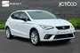 2025 SEAT Ibiza 1.0 TSI 115 FR 5dr