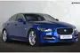 2018 Jaguar XE 2.0 [250] R-Sport 4dr Auto