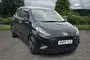 2025 Hyundai i10 1.2 [79] Premium 5dr Auto [Nav]