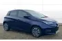2021 Renault Zoe 100kW Riviera Limited Edn R135 50kWh RC 5dr Auto