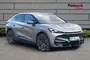 2024 Cupra Tavascan 250kW VZ2 77kWh AWD 5dr Auto
