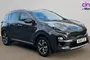 2019 Kia Sportage 1.6 GDi ISG Edition 25 5dr