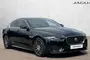 2019 Jaguar XE 2.0 R-Dynamic S 4dr Auto