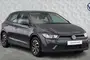 2023 Volkswagen Polo 1.0 TSI Life 5dr DSG