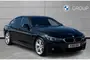 2019 BMW 4 Series 420i M Sport 5dr Auto [Professional Media]