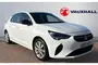 2022 Vauxhall Corsa 1.2 Turbo SE Edition 5dr Auto