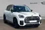 2024 MINI Countryman 1.5 C Sport 5dr Auto