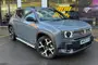 2025 Renault 4 110kW Techno 52kWh Comfort range 5dr Auto