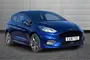 2018 Ford Fiesta 1.0 EcoBoost ST-Line 3dr