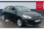 2022 Kia Rio 1.2 DPi 2 5dr