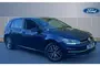 2018 Volkswagen Golf 1.4 TSI SE [Nav] 5dr DSG