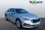 2022 Skoda Octavia 1.5 TSI SE L 5dr