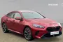 2026 BMW 2 Series 220 M Sport 4dr Step Auto