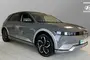 2022 Hyundai IONIQ 5 125kW Premium 58 kWh 5dr Auto [Part Leather]