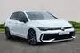 2025 Volkswagen Golf 2.0 TDI 150 Black Edition 5dr DSG