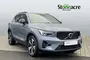 2023 Volvo XC40 Recharge 1.5 T5 Recharge PHEV Ultimate Dark 5dr Auto