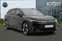 2025 Volkswagen ID.7 250kW 4MOTION GTX Plus 86kWh 5dr Auto