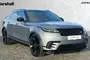 2025 Land Rover Range Rover Velar 2.0 D200 MHEV Dynamic SE 5dr Auto