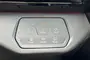 2025 Volkswagen ID.4 210kW Match Pro 77kWh 5dr Auto