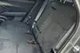 2024 Hyundai Tucson 1.6T Hybrid N Line S 5dr Auto