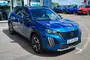2025 Peugeot 2008 1.2 PureTech 130 Allure 5dr EAT8