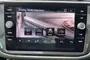 2019 Volkswagen Tiguan 2.0 TDi 150 R-Line 5dr DSG