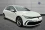 2021 Volkswagen Golf 1.5 eTSI 150 R-Line 5dr DSG