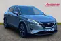 2023 Nissan Qashqai 1.5 E-Power N-Connecta 5dr Auto