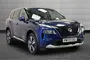 2023 Nissan X-Trail 1.5 E-Power 204 Tekna 5dr Xtronic